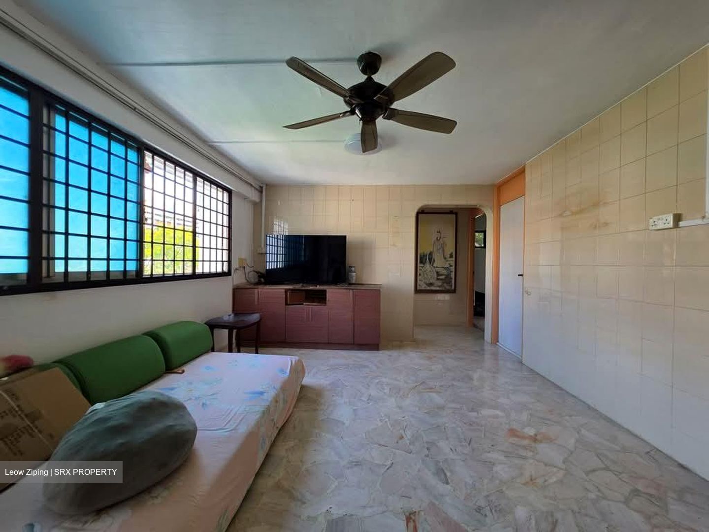 Blk 685 Hougang Spring (Hougang), HDB 4 Rooms #589840721